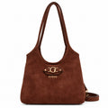 Borsa shopper mini Guess Samantha donna