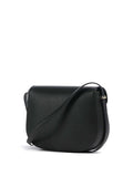 Borsa donna A|X similpelle logo