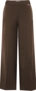 Pantalone palazzo donna MARKUP punto milano