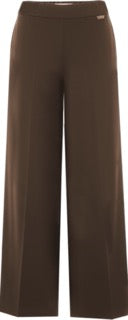 Pantalone palazzo donna MARKUP punto milano