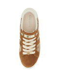 Sneaker Guess donna Barlie2