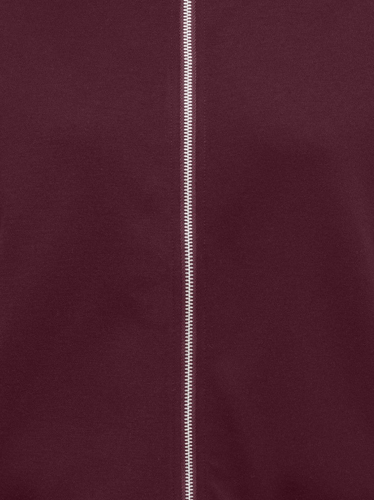 Felpa donna ONLY maglia morbida AI 2026
