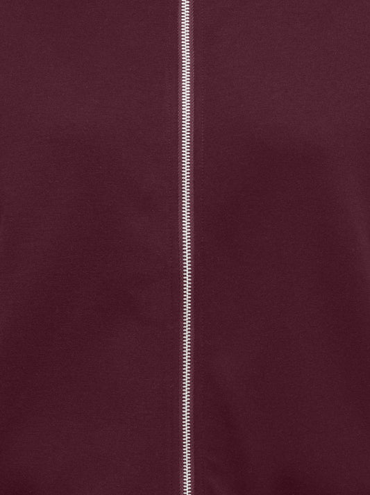 Felpa donna ONLY maglia morbida AI 2026