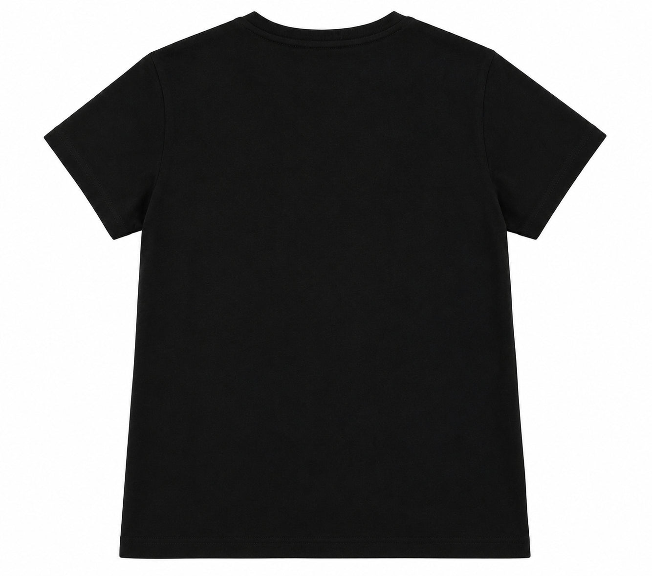 T-shirt mezza manica Gaudi' Jeans donna