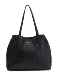 Borsa Guess donna Victtoria shopper 2 pezzi