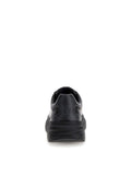 Sneaker Guess uomo Elba similpelle 4G