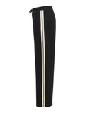 Joggers donna ONLY poliestere riciclato AI 2026