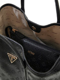 Borsa Guess donna Victtoria shopper 2 pezzi