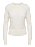 Maglione ONLY donna viscosa misto acrilico
