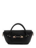 Borsa Guess Serenova donna similpelle pale mocha