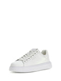 Sneaker uomo Guess Pravi