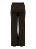 Joggers ONLY donna jersey AI 2026