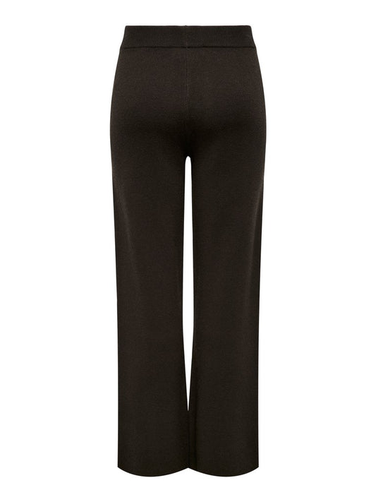Joggers ONLY donna jersey AI 2026