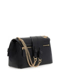 Borsa shopper Guess Yesba Girlfriend donna