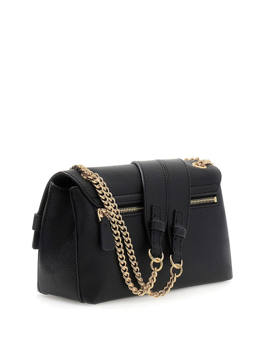 Borsa shopper Guess Yesba Girlfriend donna