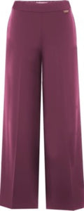 Pantalone palazzo donna MARKUP punto milano