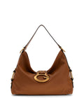 Borsa Camden Guess donna spalla similpelle