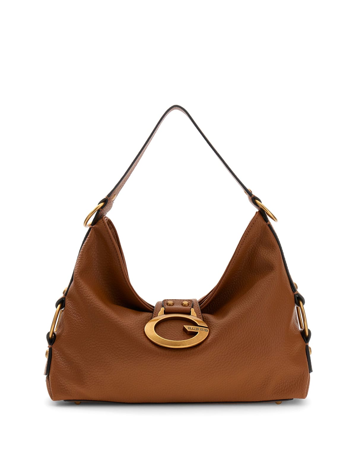 Borsa Camden Guess donna spalla similpelle