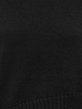 Maglione ONLY donna misto poliestere riciclato