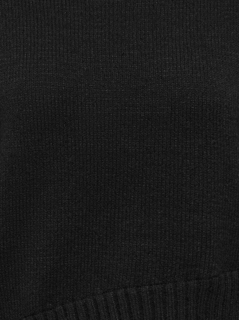 Maglione ONLY donna misto poliestere riciclato