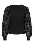 Maglione ONLY donna viscosa