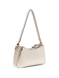 Borsa tracolla Noelle Guess donna similpelle