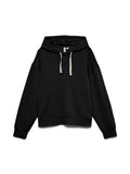 Felpa Vero Moda donna morbida AI 2026
