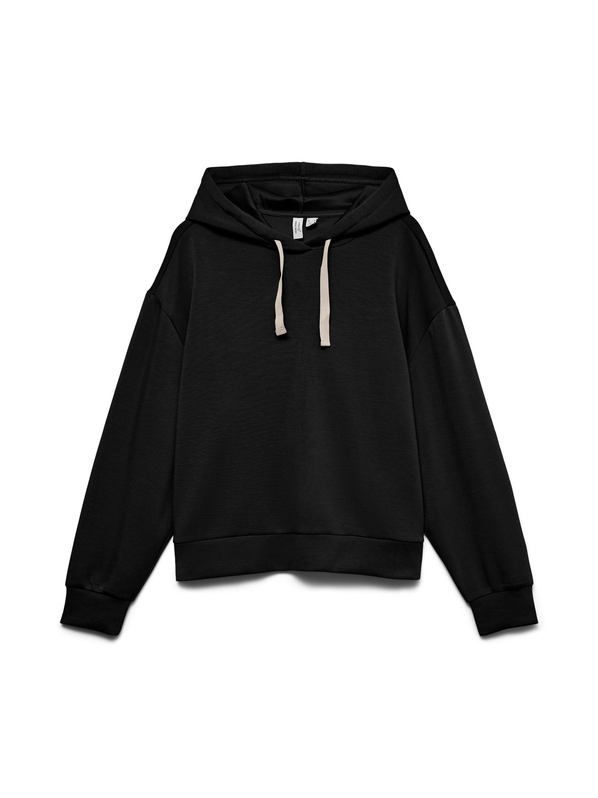 Felpa Vero Moda donna morbida AI 2026