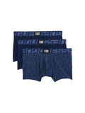 Boxer Guess uomo Idol cotone elasticizzato