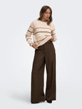Pullover donna JDY poliestere AI 2026