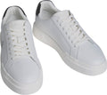 Sneakers Calvin Klein uomo pelle suola chunky
