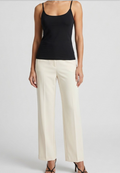 Top donna MARKUP viscosa