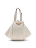 Borsa Guess donna Anise tre scomparti similpelle