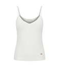 Top donna YES-ZEE viscosa morbida
