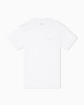 T-shirt A|X Uomo Jersey Regular Fit