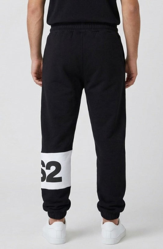 Jeans DS2 uomo denim taglio regular PE 2026