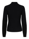 Maglia donna JDY viscosa fluida