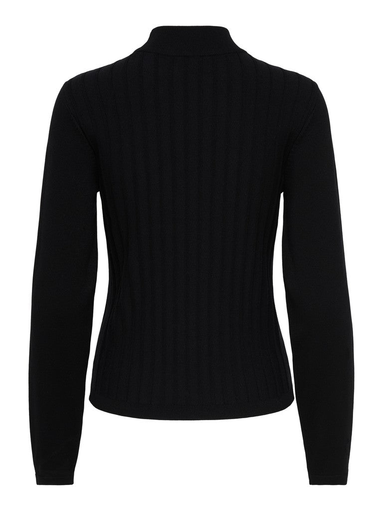 Maglia donna JDY viscosa fluida