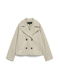 Giubbotto maglia Vero Moda donna AI 2026