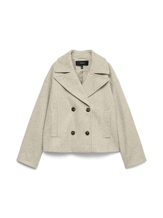 Giubbotto maglia Vero Moda donna AI 2026
