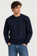 Maglia uomo Armani Exchange viscosa girocollo