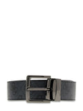 Cintura Milano reversibile uomo Guess