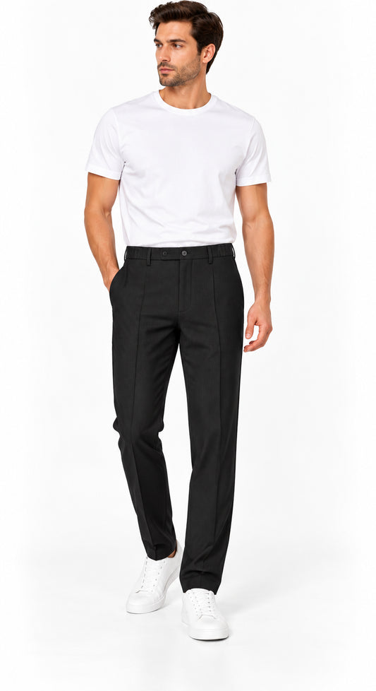 Pantalone uomo Hamaki-Ho