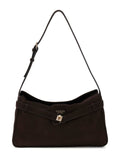 Borsa Ella spalla donna Guess poliestere