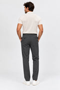 Pantalone Jack & Jones uomo Ollie Connor viscosa
