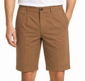 Bermuda pantalaccio MARKUP uomo popeline cotone