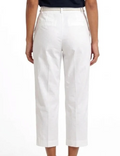 Pantalone chino MARKUP donna con pinces