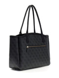 Shopper Lindsey tote donna Guess similpelle