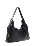 Borsa Guess donna Camden spalla grande similpelle
