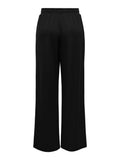 Pantaloni ONLY donna jersey